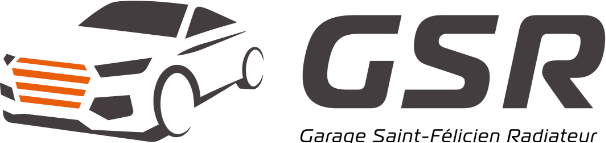 Sponsor