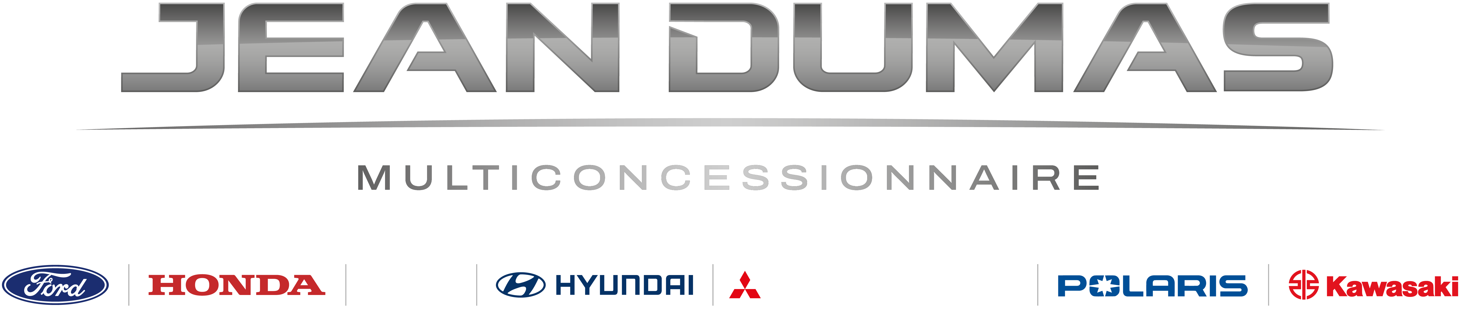 Sponsor