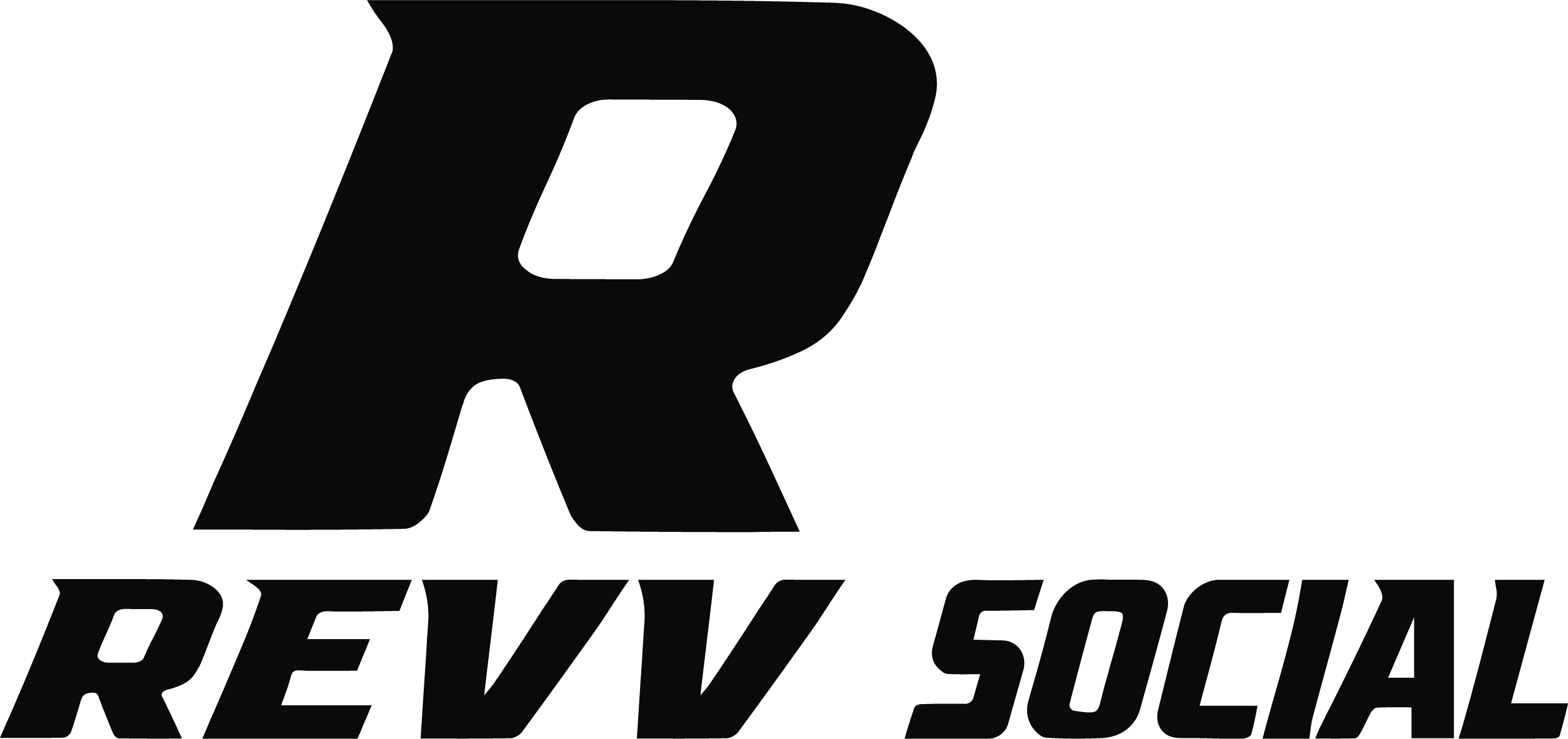 Sponsor